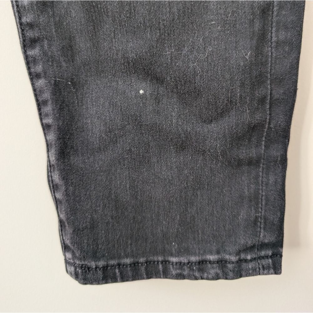 Liverpool Abby High Rise Skinny Jeans - 12/31 - Picture 9 of 13